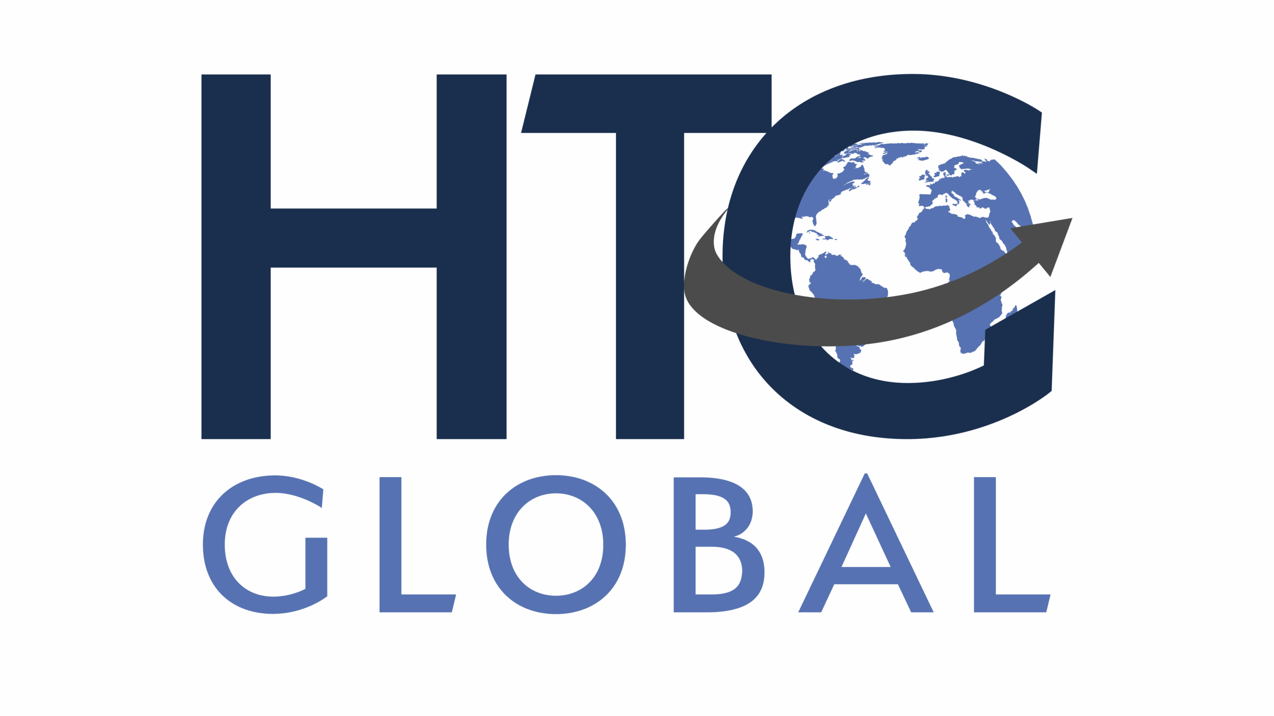HTG GLOBAL